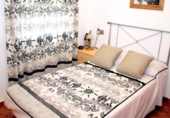 Casa de pueblo en venta en la España, Anna, ref: TR389198 foto