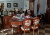 Finca rústica en venta en la España, Alcolea, ref: TR385119 foto