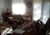 Finca rústica en venta en la España, Alcolea, ref: TR385119 foto