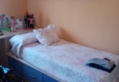 Finca rústica en venta en la España, Alcolea, ref: TR385119 foto