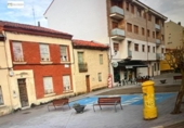 Casa de pueblo en venta en la España, Valverde de la Virgen, ref: TR304378 foto