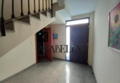 Casa de pueblo en venta en la España, La Carlota, ref: TR297267 foto