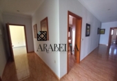 Casa de pueblo en venta en la España, La Carlota, ref: TR297267 foto