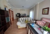 Casa de pueblo en venta en la España, La Carlota, ref: TR297267 foto