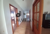 Casa de pueblo en venta en la España, La Carlota, ref: TR297267 foto