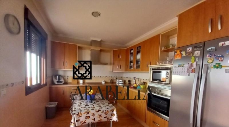 Córdoba - La Carlota - 382m2