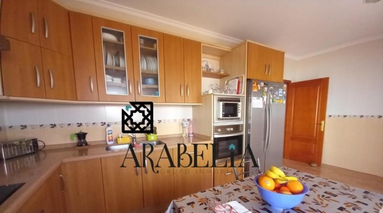 Córdoba - La Carlota - 382m2