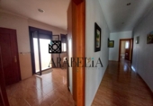 Casa de pueblo en venta en la España, La Carlota, ref: TR297267 foto