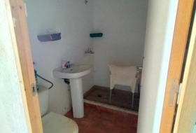 Foto 15