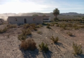Casa de campo con terreno en venta en la España, Lorca, ref: TR174959 foto