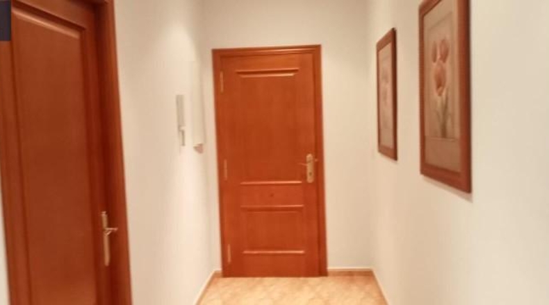 Córdoba - La Carlota - 380m2