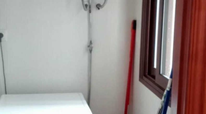 Córdoba - La Carlota - 380m2