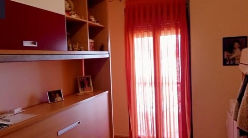 Córdoba - La Carlota - 380m2
