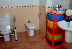 Foto 18