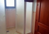Casa de pueblo en venta en la España, La Carlota, ref: TR297226 foto