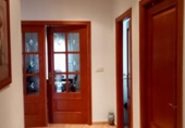Casa de pueblo en venta en la España, La Carlota, ref: TR297226 foto