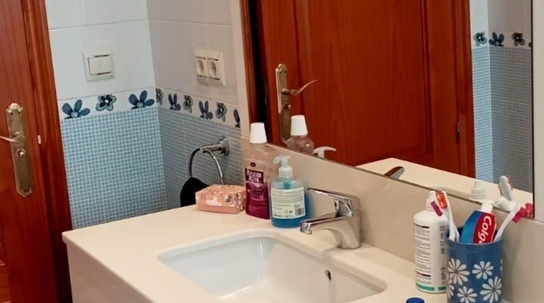 Córdoba - La Carlota - 380m2