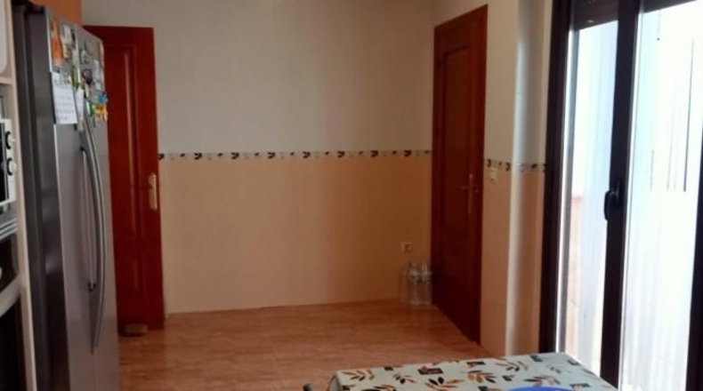 Córdoba - La Carlota - 380m2