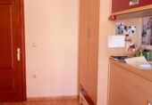 Casa de pueblo en venta en la España, La Carlota, ref: TR297226 foto