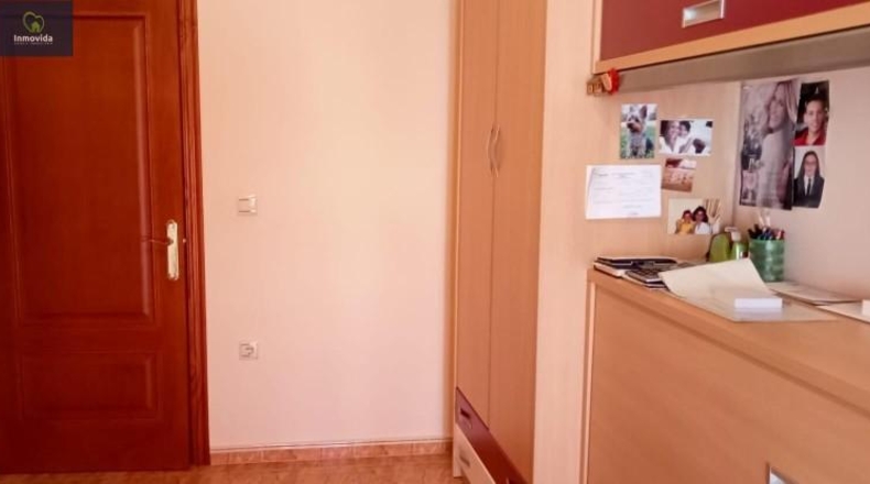 Córdoba - La Carlota - 380m2
