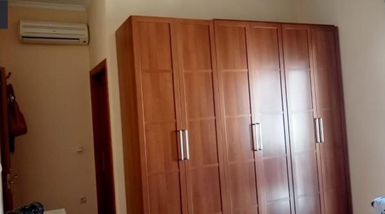 Córdoba - La Carlota - 380m2