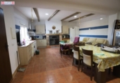 Casa con terreno en venta en la España, Alcázar de San Juan, ref: TR131635 foto