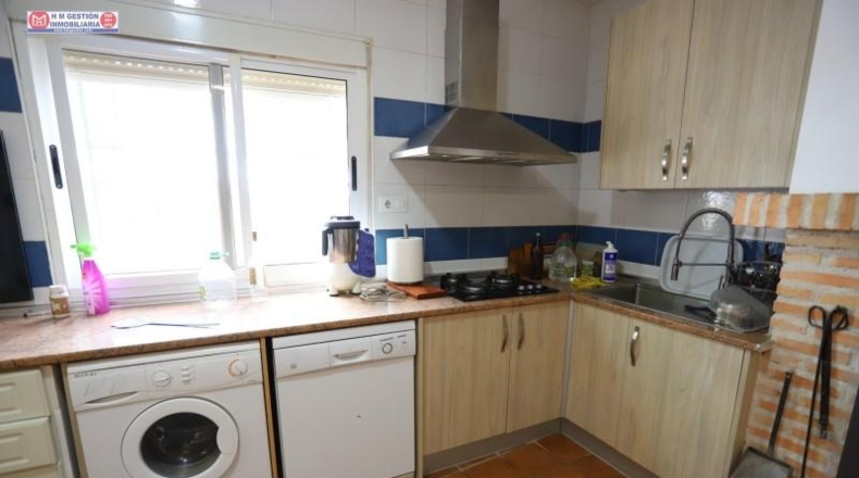 Ciudad Real - Alcázar de San Juan - 20049m2