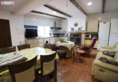 Casa con terreno en venta en la España, Alcázar de San Juan, ref: TR131635 foto