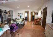 Casa con terreno en venta en la España, Alcázar de San Juan, ref: TR131635 foto