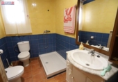 Casa con terreno en venta en la España, Alcázar de San Juan, ref: TR131635 foto