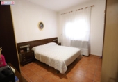 Casa con terreno en venta en la España, Alcázar de San Juan, ref: TR131635 foto