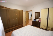 Casa con terreno en venta en la España, Alcázar de San Juan, ref: TR131635 foto