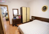 Casa con terreno en venta en la España, Alcázar de San Juan, ref: TR131635 foto