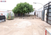 Casa con terreno en venta en la España, Alcázar de San Juan, ref: TR131635 foto