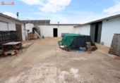 Casa con terreno en venta en la España, Alcázar de San Juan, ref: TR131635 foto