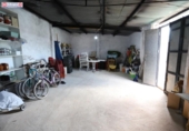 Casa con terreno en venta en la España, Alcázar de San Juan, ref: TR131635 foto