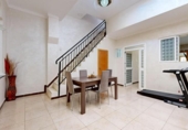 Casa de poble en venda a la España, Albalat de la Ribera, ref.: TR292201 foto