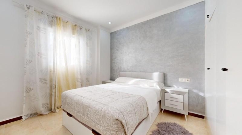 Valencia - Albalat de la Ribera - 320m2