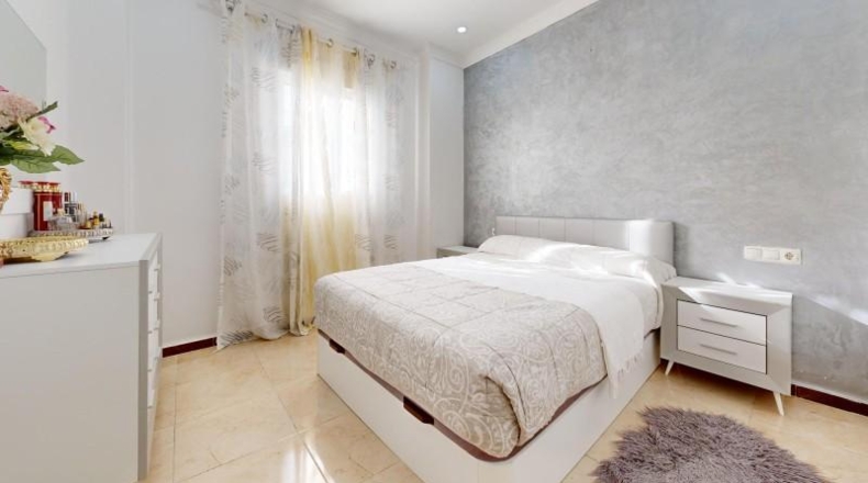 Valencia - Albalat de la Ribera - 320m2