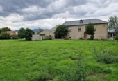 Casa de pueblo en venta en la España, Ponferrada, ref: TR291718 foto