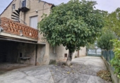Casa de pueblo en venta en la España, Ponferrada, ref: TR291718 foto