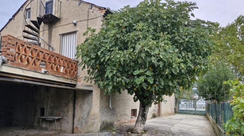 León - Ponferrada - 155m2