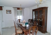 Casa de pueblo en venta en la España, Ponferrada, ref: TR291718 foto