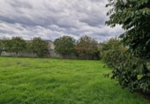 Casa de pueblo en venta en la España, Ponferrada, ref: TR291718 foto