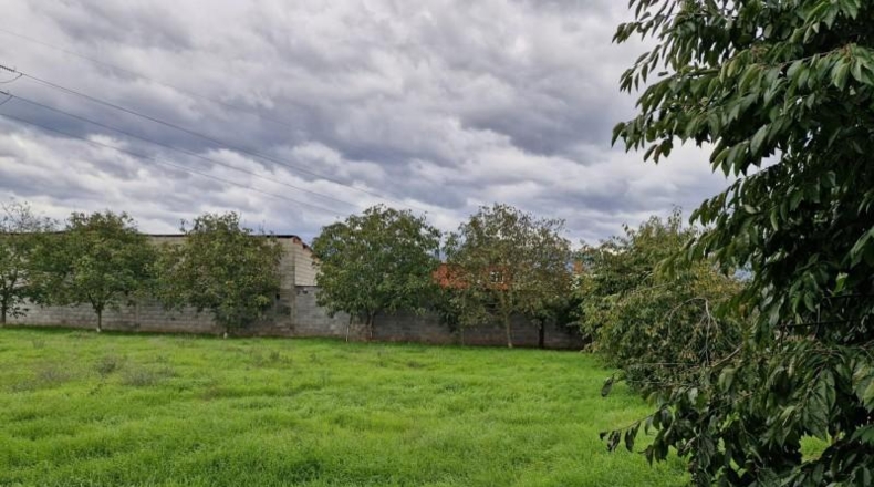 León - Ponferrada - 155m2