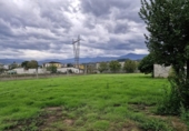 Casa de pueblo en venta en la España, Ponferrada, ref: TR291718 foto