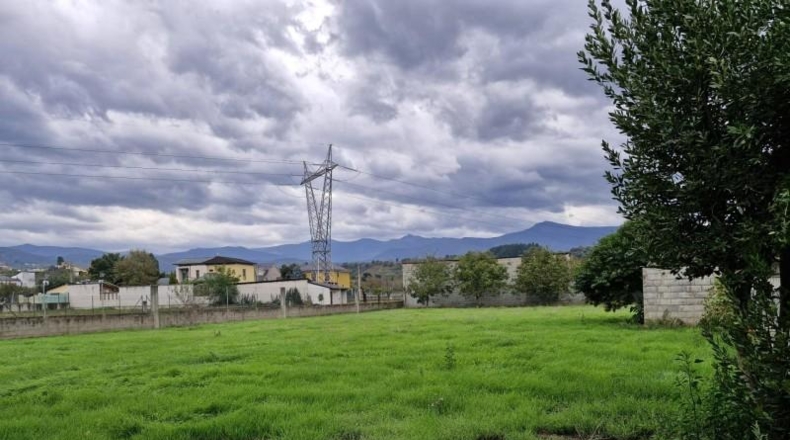 León - Ponferrada - 155m2