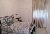Casa de pueblo en venta en la España, Ponferrada, ref: TR291718 foto