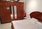 Casa de pueblo en venta en la España, Ponferrada, ref: TR291718 foto