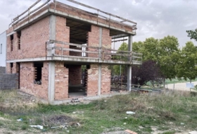 Tàrrega 440&nbsp;m²